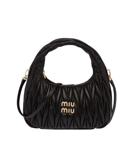 сумки miu miu|where to buy miu michu.